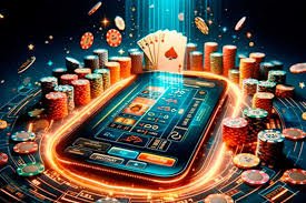 Myanmar National League ဘောလုံးပွဲ Betdury Sportsbook နှင့် Esports