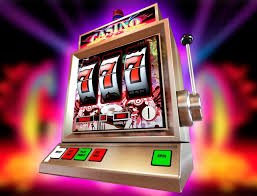 betdury Promotions and Bonus