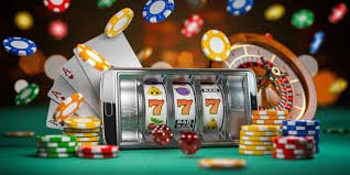 Betdury Welcome Bonus နှင့် Promotion အစီအစဉ်များ