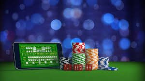 Betdury Bonus နှင့် Cashback Promotion - MMK ကျပ်ငွေဖြင့် ခံစားနိုင်သောဆုများ