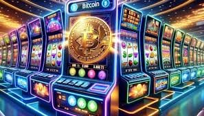 Betdury ဂိမ်းလော်ဘီ Live Casino Baccarat နှင့် Slots ဂိမ်းများ