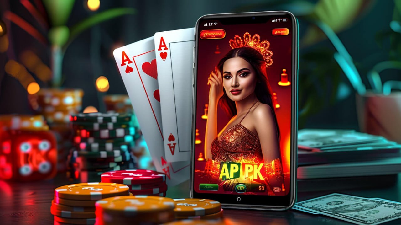 Betdury VIP ကစားသမားများ ငွေထုတ်မြန်နှုန်း Cashback Bonus
