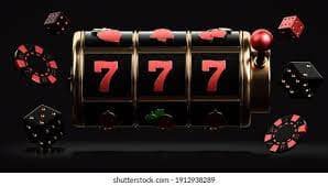 Betdury ငွေသွင်းနည်း Wave Money KBZPay ဖြင့် MMK ငွေပေးချေမှု အဆင့်ဆင့်