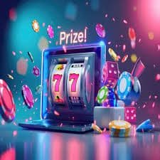 Betdury VIP Sportsbook - Myanmar National League ဘောလုံးလောင်းကစား