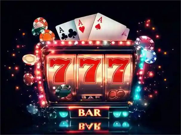 Betdury Sportsbook - Myanmar National League ဘောလုံးပွဲ Live Odds
