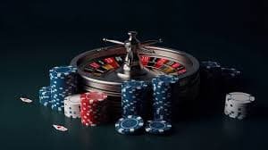Betdury Slots ဂိမ်းများ Free Spins Bonus နှင့် Jackpot