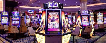 Betdury Promotion Bonus တောင်းယူနည်း - Wave Money KBZPay AYA Pay