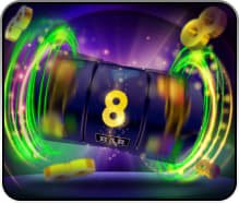 Texas Poker ကတ်ဂိမ်း အွန်လိုင်းကစားနည်း