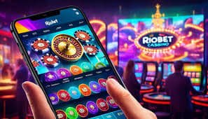 Baccarat ကတ်ဂိမ်း betdury တွင်ကစားနည်း